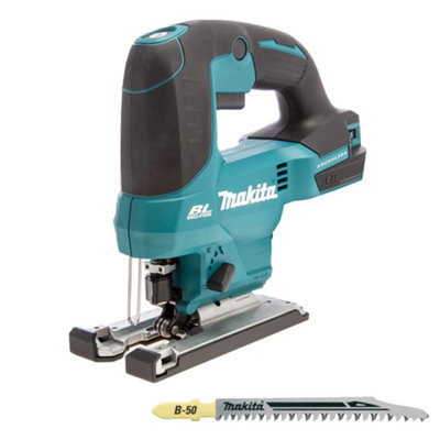 Makita 2.4 deals guide rail