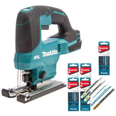 B&q makita jigsaw new arrivals