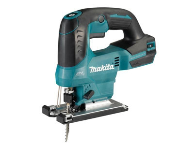 Makita drill and jigsaw best sale set b&q