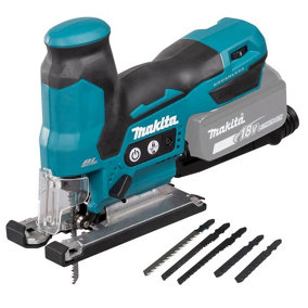 Makita Cordless Jigsaws Saws B Q