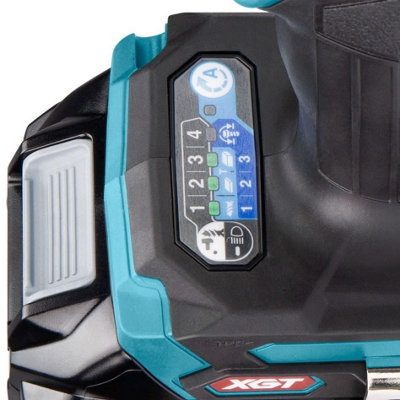 Makita dk0114g202 deals