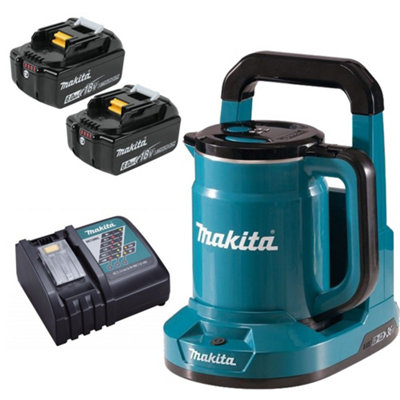 makita-dkt360z-lxt-twin-18v-36v-cordless-kettle-2-x-6-0ah-battery