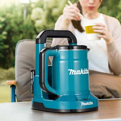 makita-dkt360z-lxt-twin-18v-36v-cordless-kettle-lithium-ion-bare-unit