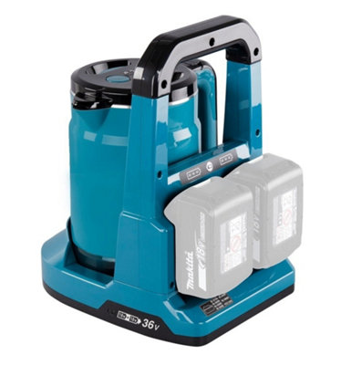 makita-dkt360z-lxt-twin-18v-36v-cordless-kettle-lithium-ion-bare-unit