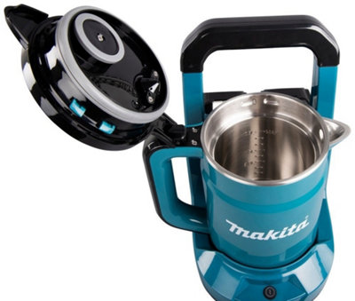 makita-dkt360z-lxt-twin-18v-36v-cordless-kettle-lithium-ion-bare-unit