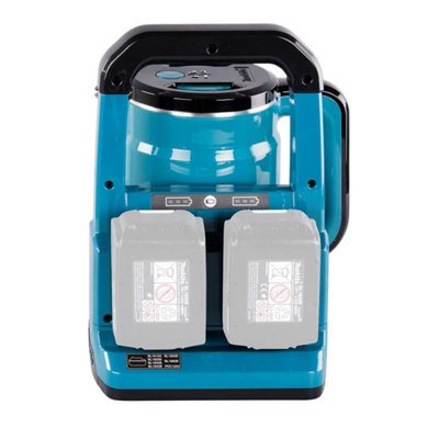 makita-dkt360z-lxt-twin-18v-36v-cordless-kettle-lithium-ion-bare-unit