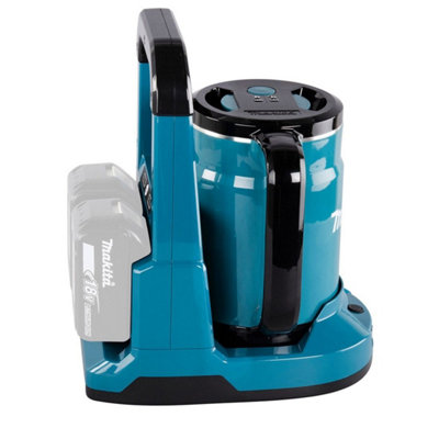 makita-dkt360z-lxt-twin-18v-36v-cordless-kettle-lithium-ion-bare-unit