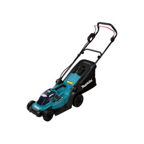 Makita DLM330Z LXT Lawnmower 18V Bare Unit