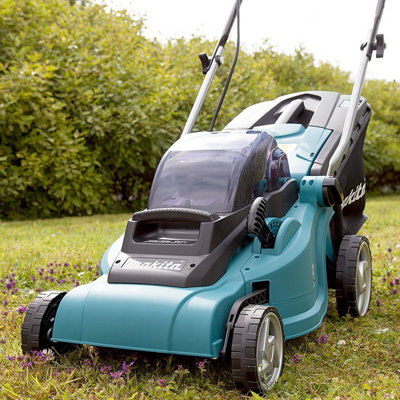 Makita dlm380z manual 36v lawn mower new arrivals