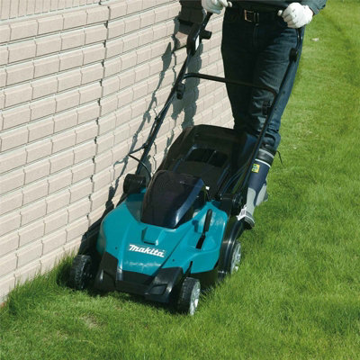 Makita discount 36v strimmer