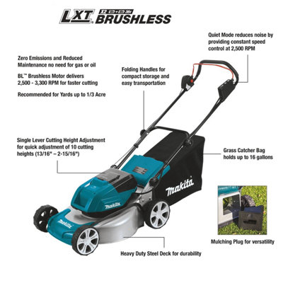 Einhell FREELEXO Robot Lawn Mower - 18V 4Ah Battery-powered , best