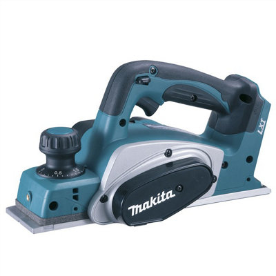 Makita 11 best sale piece kit