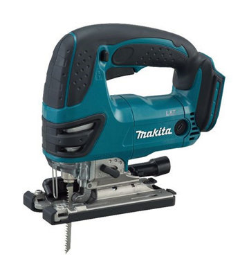 11 piece best sale makita kit