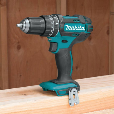 Best makita twin discount pack