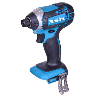 Makita dlx2131 discount