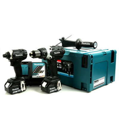 Driverback drill discount