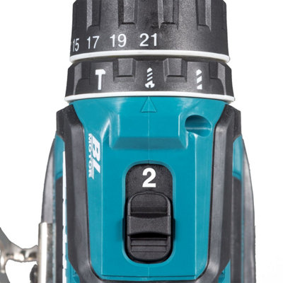 Makita dlx2283tj hotsell