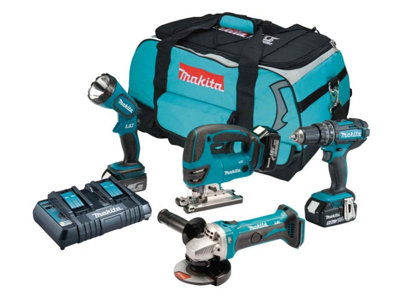 Bml185 makita hot sale