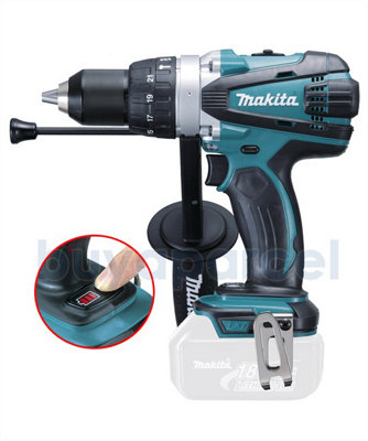 Makita dlx6067pt sale