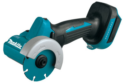 Makita angle grinder discount wickes