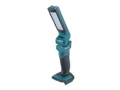 Makita dml801 online lxt