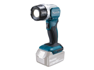 Makita 18 volt torch hot sale