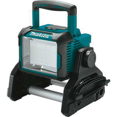 Makita torch discount