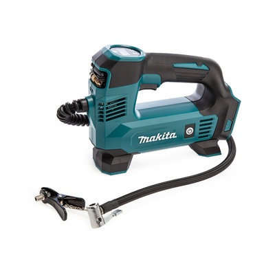 Makita DMP180Z 18v  LXT Inflator Bare Unit