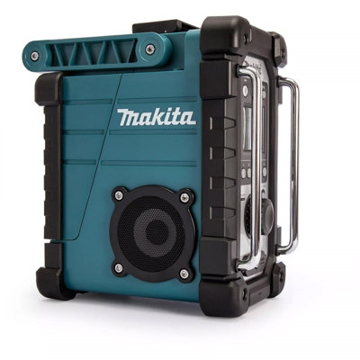 Makita dmr107 deals