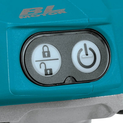 Makita 18 router new arrivals