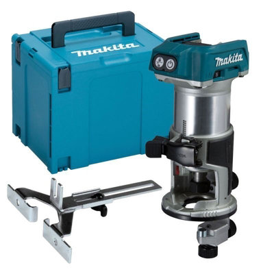 Makita discount drt50zjx3 18v