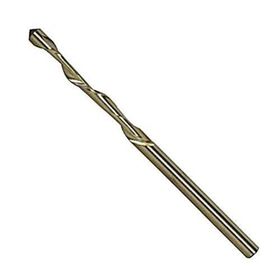 Makita Drywall Cutting Bit 193447-6 1/4" 6.35mm For DCO180 Cutter Tool