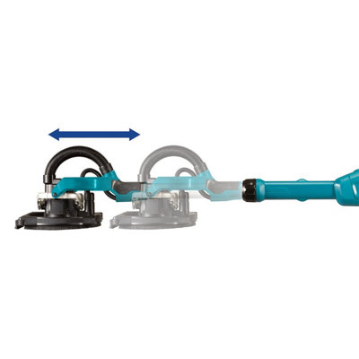 Dsl800zu makita discount