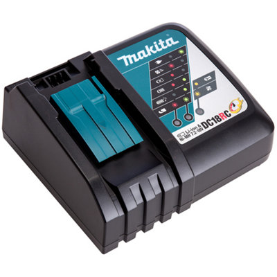 Makita dsp600tj on sale