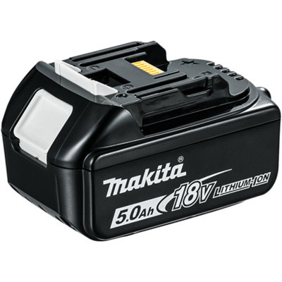 Makita dsp600tj deals