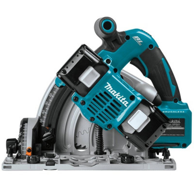 Makita dsp600tj on sale