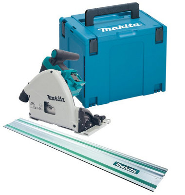 Makita 36 volt discount saw