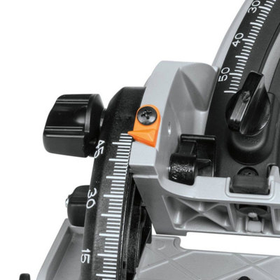 ㉛薩摩琵琶用 撥・楓（27.３cm） 2043769 Prop Shaft fits Hitachi ZX130 ZX135 ZX110 ZX120