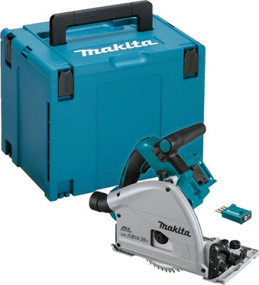 Makita discount b&q offer