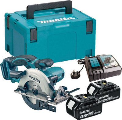 B&q makita circular saw new arrivals