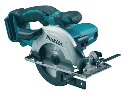 Makita circular 2025 saw b&q