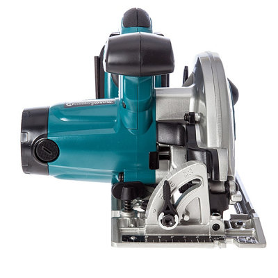 Makita dss610 online