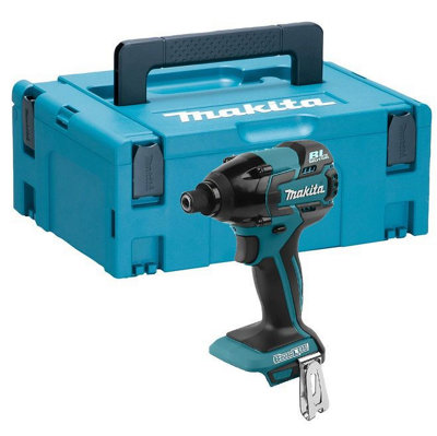 Makita dtd129 impact driver cheap