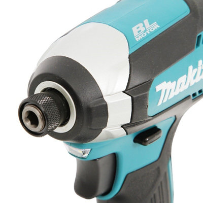 Makita dtd153rtj best sale