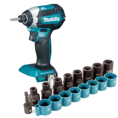 Makita dtd153rfx1 discount