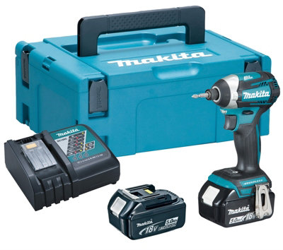 Makita dtd 148 hot sale