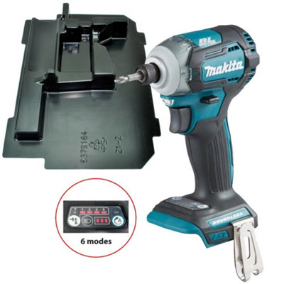 Dtd170 makita 2025