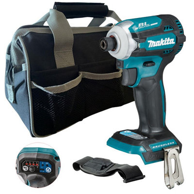 Dtd171z makita shop