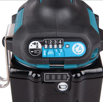 DEWALT MAXFIT ULTRA 1/4 In. Adapter DWAF14ADPT - The Home Depot - Foto 7