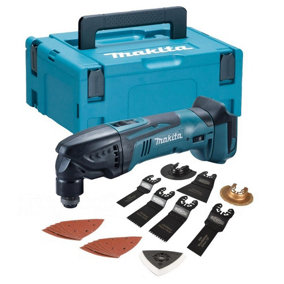 Cordless best sale dremel b&q